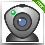 labtec webcam|Labtec WebCam (free) download Windows version